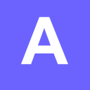 Aarunya Dev Tools — .env Guard, JSON→TS, Cron Hover